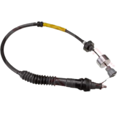 Cavo frizione Nuovo Originale Berlingo Partner BE4T 2150CY