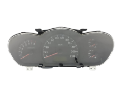 Contagiri Kia Cerato 94003-2F260 940032F260 57355