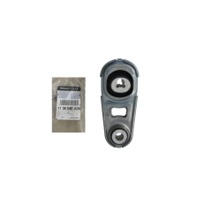 Supporto Motore Nuovo Originale 113604EA0A Renault Nissan