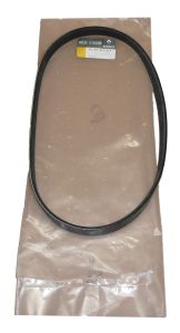 ren8200211651