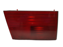 Fanale Sinistro Posteriore 95652976 Citroen XM Veleo 13200