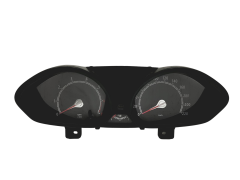 Contagiri Ford Fiesta 8A6T-10849-AJ 8A6T10849AJ 58783