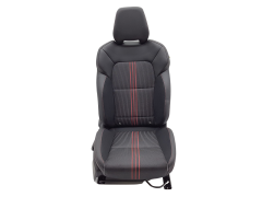 Sedile Pasażera Destro Anteriore Renault Clio V 5 RS Line
