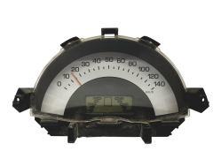 Tachimetro Smart Fortwo 0010123V001 110008872010 41083