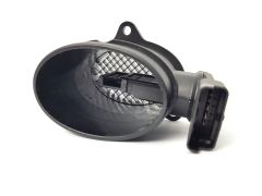 Misuratore flusso aria Originale Citroen Peugeot C4 207 307 407 1.6 HDi 1920GV Misuratore flusso aria Originale Citroen Peugeot C4 207 307 407 1.6 HDi 1920GV