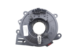 Anello scorrimento airbag BMW 3 5 X5 61.31- 8376445 8376443