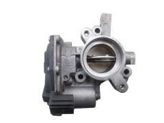 Valvola corpo farfallato Opel 55564247 5.05692.00 GM 1082