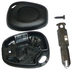 Chiave Renault Laguna Scenic Megane S61251