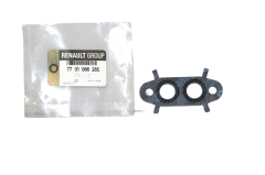 Guarnizione, sigillo Originale Master II Movano Interstar 2.5 dCi 7701066285