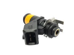 Iniettore carburante Nuovo Renault Clio Megane 1.6 16v 8200240488 Iniettore carburante Nuovo Renault Clio Megane 1.6 16v 8200240488