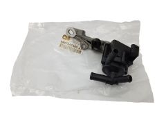 Pompa Acqua Originale Citroen Peugeot C3 C4 DS 208 308 1.2 VTI 9807341480 Pompa Acqua Originale Citroen Peugeot C3 C4 DS 208 308 1.2 VTI 9807341480