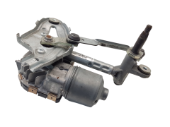 Meccanismo Tergicristalli Destro Peugeot 3008 9671062380 1397220577 Bosch 1662