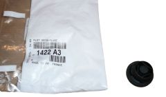 Bullone ruota Nuovo Originale 5405.88 540588 Citroen Peugeot