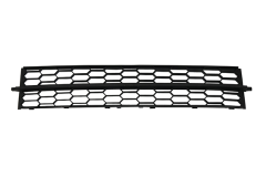 Griglia Paraurti 5E0853677 88531775102 Skoda Octavia 3 DPA