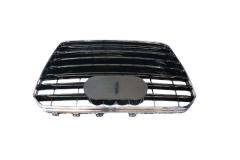 Griglia Radiatore 8T0853651K 88531788502 Audi A5 DPA