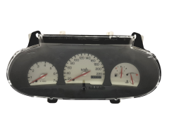 Contagiri Ford Puma 96FB 10849 EE 96FB10849EE 30132