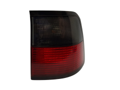 Fanale Destro Posteriore 6351E9 Citroen Xantia I AXO