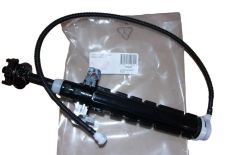 Ugello Lavafari Destra 119040 286417659R Renault SEIM