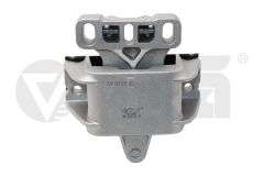 Supporto Cambio 1J0199555BQ 11991785201 Volkswagen Vika
