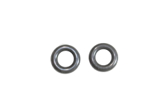 Guarnizione, sigillo Nuovo Originale Renault Nissan 2.0 16V 7701206043
