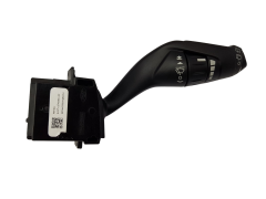 Interruttore tergicristalli AV6T17A553AC Ford Focus 3 C-Max 2 9057