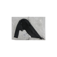 Coperchio Distribuzione Originale 0320T9 0320.T9 Citroen Peugeot