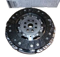 Kit frizione Originale 302051190R Renault Dacia Kit frizione Originale 302051190R Renault Dacia