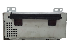 Radio lettore CD Ford Focus Transit F1BT-18C815-LK NG AHU 2