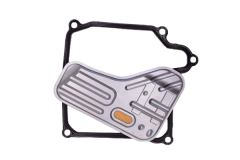 Filtro olio cambio Fare VW Audi Seat Skoda 02E325429D 33251785601 Vika