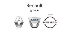 Guarnizione Porta Originale 8282700QAA 8200172146 Nissan Renault