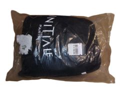 Coperta protettiva Nuovo Originale 7711785592 Renault Scenic 4