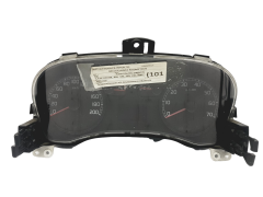 Contagiri Fiat Punto 46833368 503000460300 48856