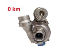 Turbocompressore Renault Dacia 1.5 dci 54359700012 39265H307056 8200478276 0 km