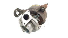 Turbocompressore 0375K8 GT1749V 9654919580 2.0 HDI TDCi Garrett PSA Ford
