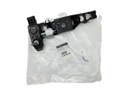 Maniglia porta Sinistro Anteriore 8200288306 Renault Modus Maniglia porta Sinistro Anteriore 8200288306 Renault Modus