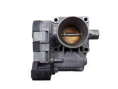 Valvola corpo farfallato Fiat Ford 5519278 40SMF10 Magneti 2783