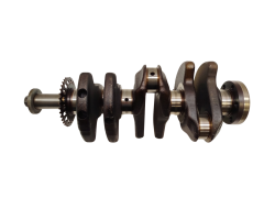 Albero Motore 1KR 0501K8 1.0 Aygo 107 C1 Citroen Peugeot 4797