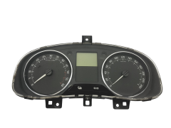 Contagiri Skoda Fabia 5J0920810D 58542