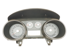 Tachimetro Fiat Punto Evo 51852796 503003060200 25711