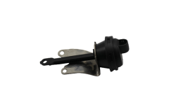 Attuatore podciśnieniowy Fare VW Audi Seat Skoda 03G129061C 11291550201 Vika