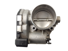 Valvola corpo farfallato Ford Volvo 7S7G-9F991-CA 0280750535 1.5 FoMoCo 0km