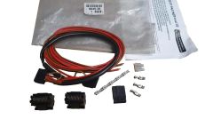 Kit riparazione Originale 964536 9645.36 Citroen Peugeot
