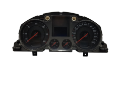 Contagiri VW Passat B6 3C0920860KX