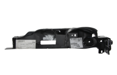 Supporto, Staffa Destro Nuovo Originale 7213VR 7213.VR Citroen Peugeot