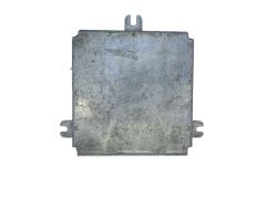 Centralina Motore ECU Honda 37820-PWB-G41 Keihin 55366