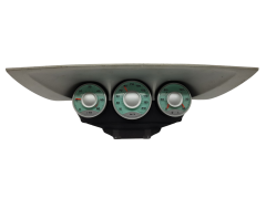 Contagiri C8 807 Ulysse 1496274080 PSA Fiat 2680