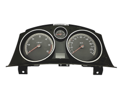 Contagiri Opel Astra H Zafira B 13267567UX 47806