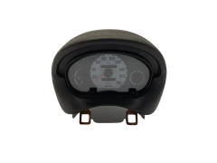 Tachimetro Fiat Seicento 6062680210A 2805