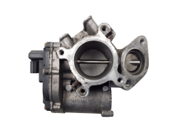Valvola Egr 147100385R --A 8200987088 Renault Opel Nissan