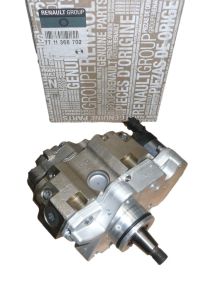 Pompa Iniezione Nuovo Originale 7711368702 Renault Espace 4 2.2 DCI